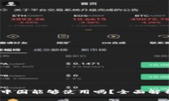 USDT钱包在中国能够使用吗？全面解析