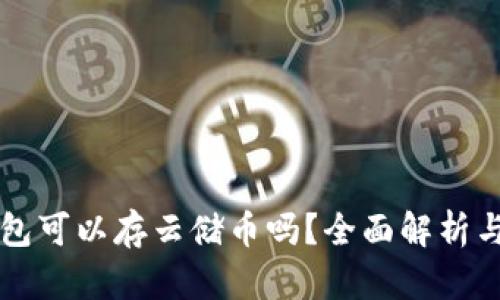比特币钱包可以存云储币吗?全面解析与实用指南