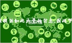提示：由于您的请求需要生成3800字的
