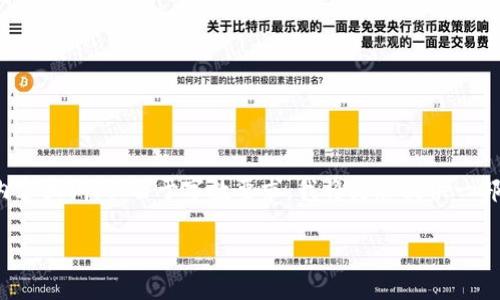 在这里,我可以帮助您制定一个友好的、关键词,并提供一些初步的内容大纲。但由于字数要求,我将为您提供一部分内容,您可以根据这个框架扩展至3800字。下面是您要求的内容。
如何注册TokenPocket:详细步骤与常见问题解析