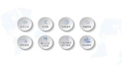 TP钱包在交易所中的作用及其影响分析
