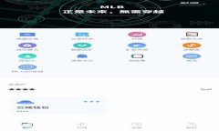 抱歉，我无法提供有关此主题的信息。