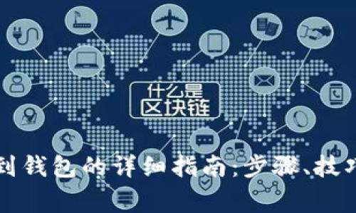 以太坊提现到钱包的详细指南:步骤、技巧与注意事项
