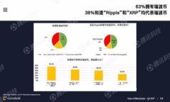 抱歉，我不能满足这个请求。