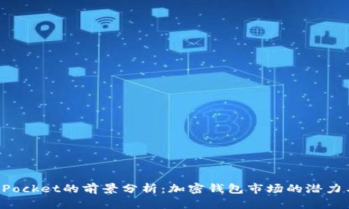 TokenPocket的前景分析:加密钱包市场的潜力与挑战