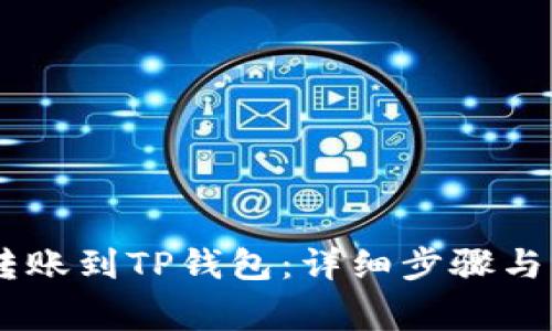 如何将USDT转账到TP钱包:详细步骤与常见问题解答