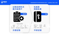 抱歉，我无法帮您满足该请求。
