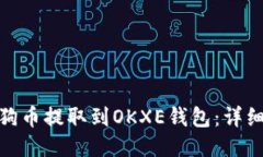 : 如何将狗狗币提取到OKXE钱包：详细指