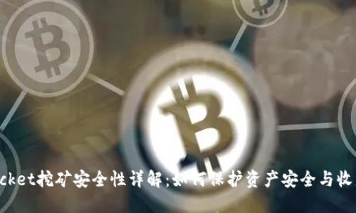TokenPocket挖矿安全性详解:如何保护资产安全与收益最大化