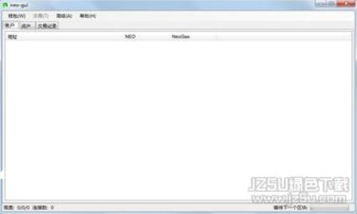 TP钱包区块链浏览器网址大全及使用指南