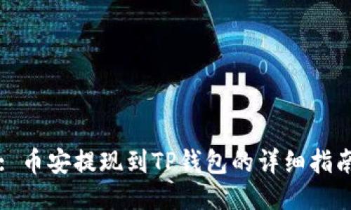 : 币安提现到TP钱包的详细指南