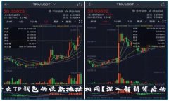 为什么TP钱包的收款地址相同？深入解