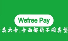 比特币钱包分类大全：全面解析不同类