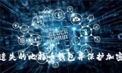 如何找回遗失的比特币钱包并保护加密