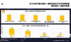 如何利用TP钱包脚本实现自动转账功能