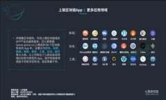    TP钱包找不到USDT的解决方法与技巧