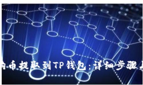 如何将狗狗币提取到TP钱包：详细步骤与注意事项