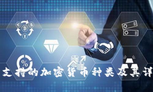 TP钱包支持的加密货币种类及其详细解析