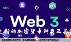 TP钱包支持的加密货币种类及其详细解