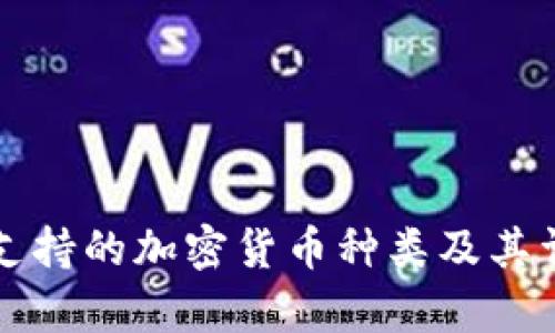 TP钱包支持的加密货币种类及其详细解析