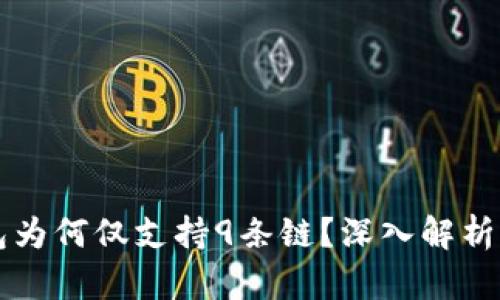 苹果TP钱包为何仅支持9条链?深入解析与发展前景