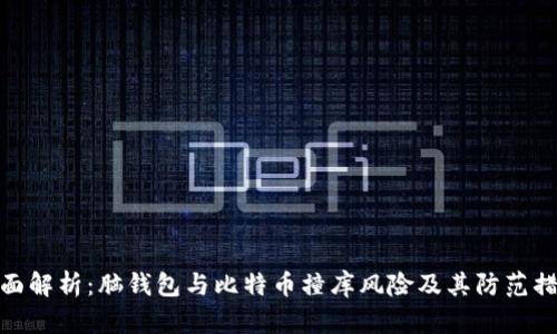 全面解析:脑钱包与比特币撞库风险及其防范措施