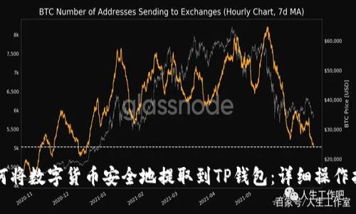 如何将数字货币安全地提取到TP钱包:详细操作指南