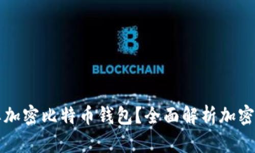 为什么要加密比特币钱包?全面解析加密的重要性