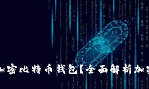 为什么要加密比特币钱包?全面解析加密的重要性