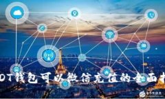 USDT钱包可以微信充值的全面指南