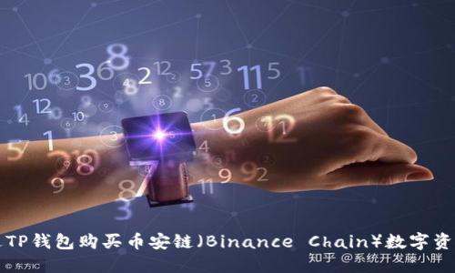 如何通过TP钱包购买币安链(Binance Chain)数字资产全指南