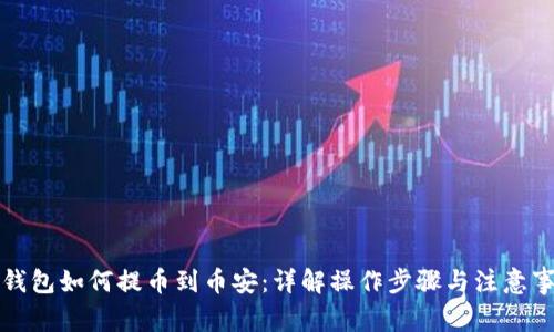 TP钱包如何提币到币安:详解操作步骤与注意事项
