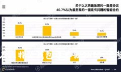 如何在比特派钱包中存储SHIB：完整指