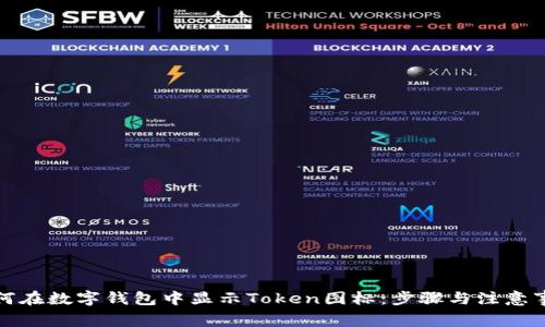 如何在数字钱包中显示Token图标:步骤与注意事项