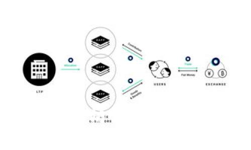 全面解析以太坊钱包支持的各种币种
