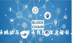 比特币地址与比特币钱包：深度解析与