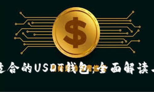 选择适合的USDT钱包:全面解读与推荐