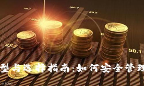 比特币钱包的类型与选择指南:如何安全管理多个比特币钱包