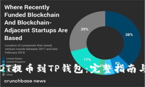 如何将USDT提币到TP钱包:完整指南与操作步骤