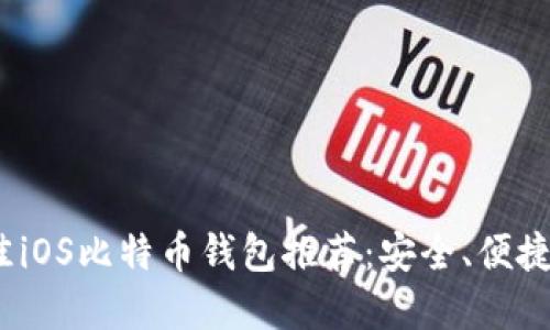 2023年最佳iOS比特币钱包推荐:安全、便捷和功能全解