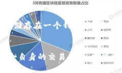 biao ti/biao ti狗狗币支持的钱包推荐与使
