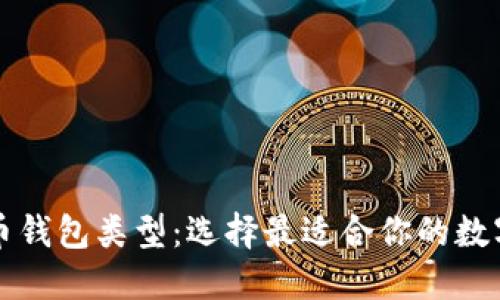 深入探讨比特币钱包类型:选择最适合你的数字资产管理方案