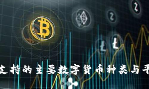 TP钱包支持的主要数字货币种类与平台详解