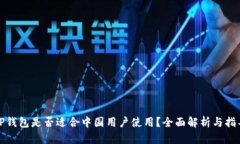 TP钱包是否适合中国用户使用？全面解