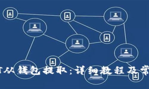 如何将USDT从钱包提取:详细教程及常见问题解答