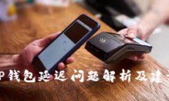 TP钱包延迟问题解析及建议