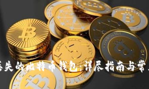如何找回丢失的比特币钱包:详尽指南与常见问题解答
