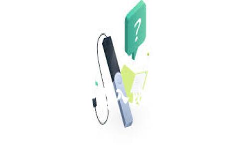如何将比特币安全存入比特派钱包:全面指南