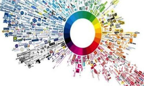 TP钱包如何支持HECO链:全面指南与使用技巧