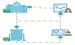全面解析108个比特币钱包：选择最适合
